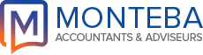 Monteba Accountants & Adviseurs